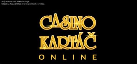 Kartac casino app